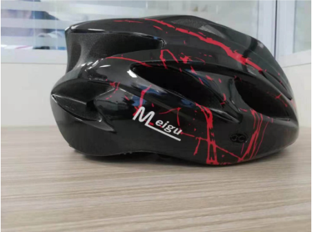 Mountain bike cycling helmet adult bicycle helmet Skate Scooter BMX helmet for men women kids