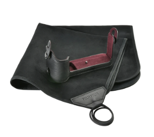 Fujifilm BLC-XT2 Leather Case
