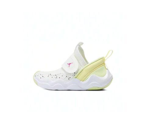 Jordan 2024 Toddler Boys' 23/7 (TD) Basketball Shoes, DQ9294-181