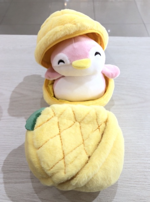 Squishy Toys For Kids