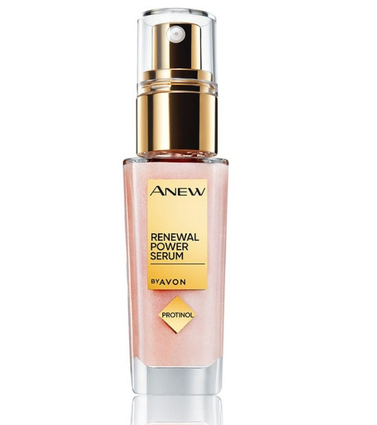Avon Anew Renewal Power Serum (30ml)