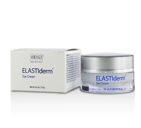 OBAGI - Elastiderm Eye Treatment Cream 15ml/0.5OZ