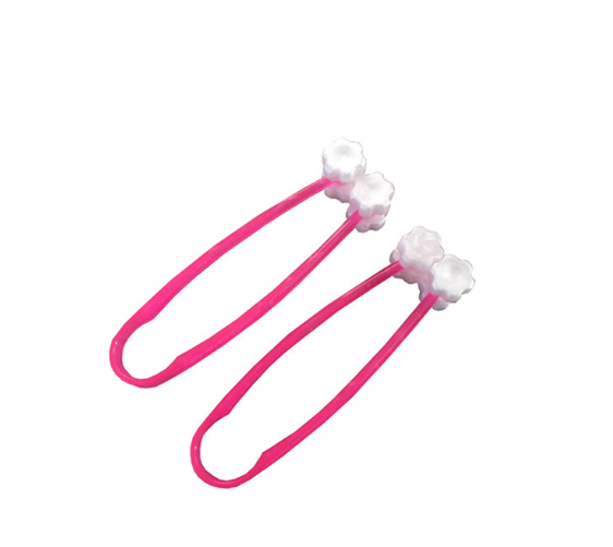 Facial Slimming Massage Tool Neck Face Roller Massager