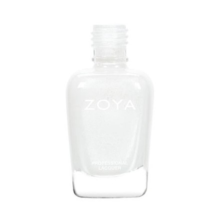 Genesis Zoya Nail Polish 15ml