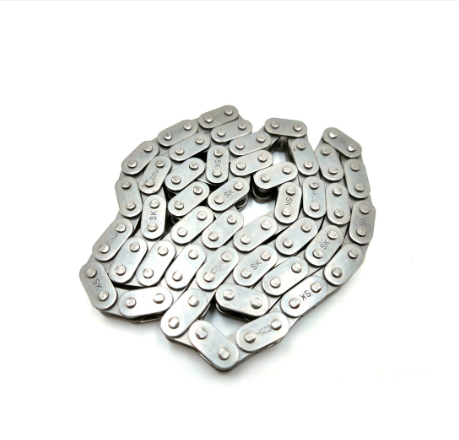 SK Cam Timing Chain For Kawasaki Bajaj CT100
