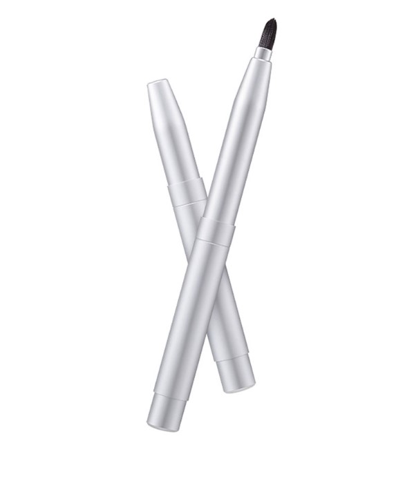 Nature Republic  Beauty Tool One Touch Type Lip Brush