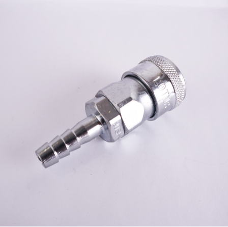 Lotus Quick Socket (Hose) LSH20S -Lawn & Garden