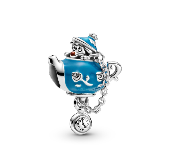 Star Wars Charm 925 Sterling Silver Disney Pendant Fit Original Pandora Bracelet & Bangle For Women Birthday Fashion Jewelry Gift D25