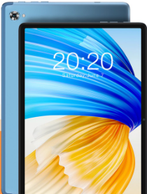 Teclast P30S Tablet PC 4+64GB