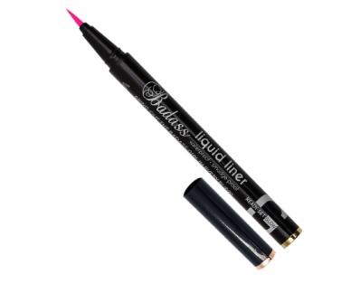 READY SET GLOW Liquid Eyeliner In The Shade Snatched 5ML