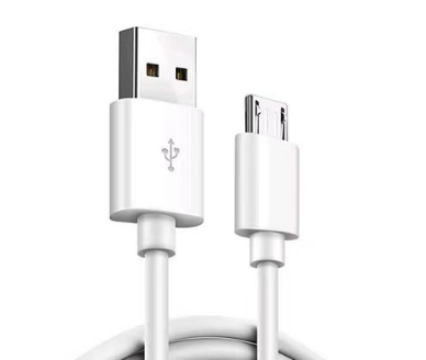 Original Lucky Cord Data Sync Charger Cable Micro USB Cable Charging Android Universal Cable