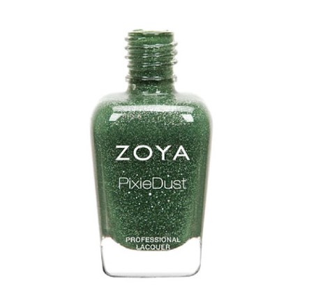 PixieDust Chita Zoya Nail Polish 15ml