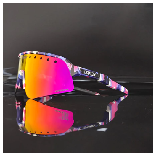 Cycling Sunglasses Road Sutro Lite Style Sun Glasses Fashion outdoor Sport Goggle OS15