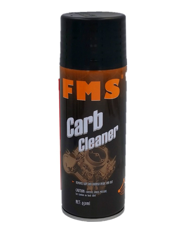 Car Glass Antifogging Agent Rainproof Agent 120mlCarb Cleaner For Motorcycle