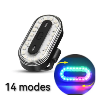 Cycling Bike Holder Adjustable Bicycle Handlebar Cellphone Clip Stand Bike Accessories