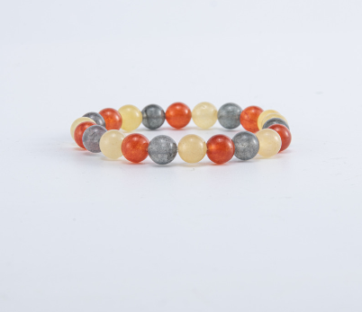 Hetian Jade bracelet for women
