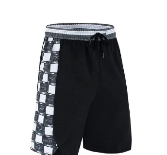 NlKePRO Running Short Aeroswift Drifit Classic Men Shorts Workout Sportwear Quick Drying Training Short