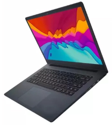 Xiaomi RedmiBook 15 Core i5 Laptop | 8GB + 512GB