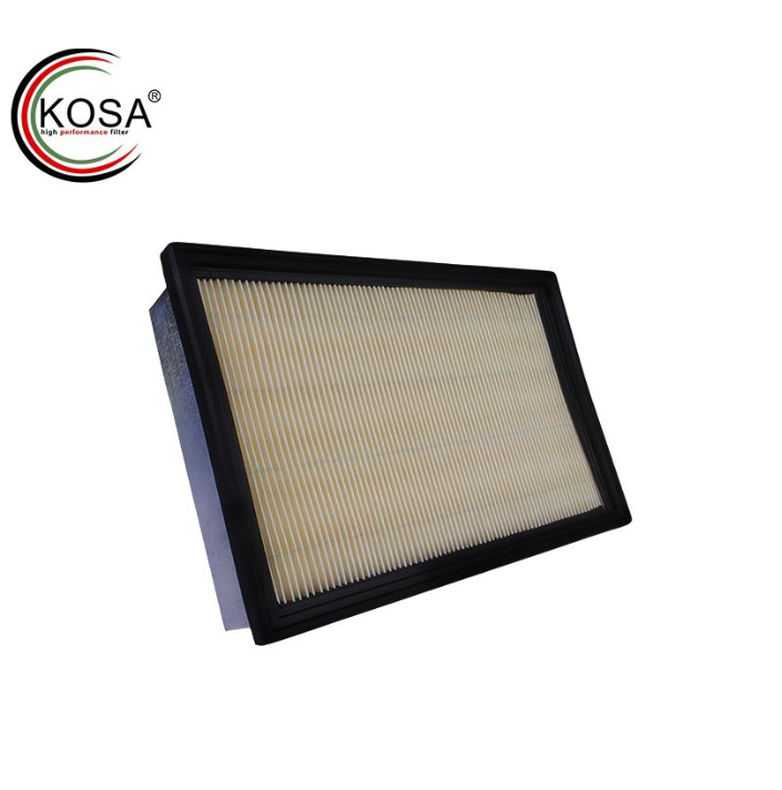 KOSA AIR FILTER FOR KIA CARNIVAL DSL / '01-'03 (1PC)
