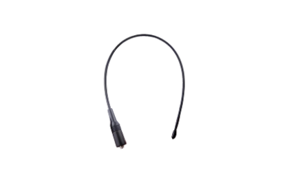 Baofeng Walkie-talkie signal enhancement antenna BF-888s UV-5R