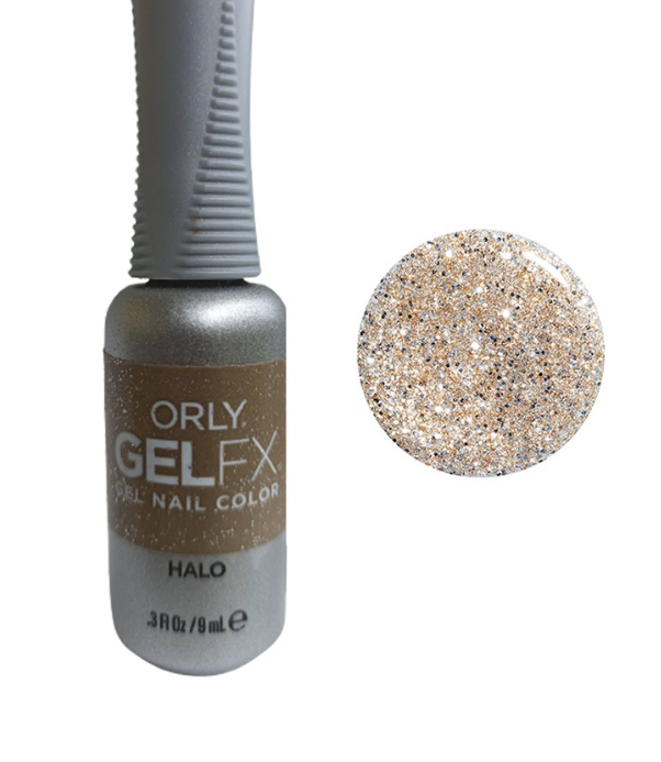 Orly Gel Fx Halo 9ml
