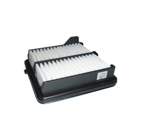 Fleetmax Air Filter for Honda City And Jazz 2008-2013 Honda Mobilio And Brio 2015 Fas 8858