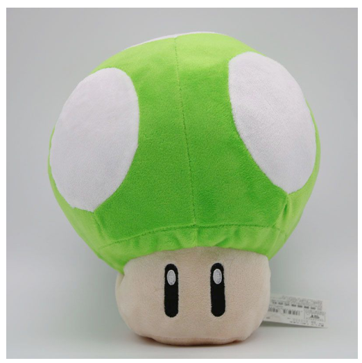 Super Mario Plush Toys Goomba Toad Yoshi Boo Kamek Shy Guy Nabbit Koopa Troopa Ice Flower Anime Stuffed Cartoon Peluche Doll M14