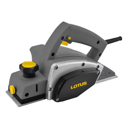 Planer Pro 600W LTPL600X