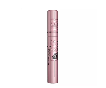 MAYBELLINE Lash Sensational Sky High Mascara Waterproof 0.24oz