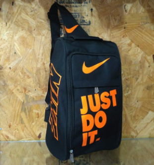 Volleyball badminton Football Shoes Bag FUTSAL Sports TRAINING Shoes Bag Basketball Ball GYM Fitness RUNNING JOGGING RUNNING Volleyball