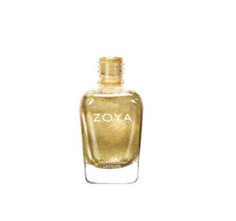 Ziv Zoya Nail Polish 15ml