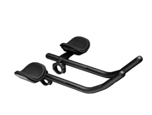 Bicycle Handlebar Aerobar Profile Design Sonic Ergo
