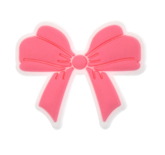 Cute Rabbit Clock Jibitz Croc Pin Castle Key Jibbits Charm Princess Crown Jibits Crocks for Kids Shoe Charms Shoes Accessories Decoration P15