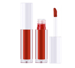 Ibcccndc Sexy Shiny Lip Gloss Moisturizer Long Lasting Smooth Liquid Lipstick Tint Moisturizing Glaze Cosmetics Makeup 3G Cruelty-Free