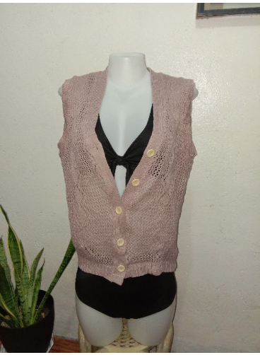 Swimsuit Cover Up / Swimwear Cover Up / Beach Cover Up / Crochet Net Mesh Cover Up