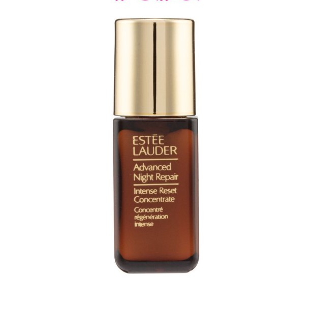 Estee Lauder Advanced Night Repair Intense Reset Concentrate 5ml