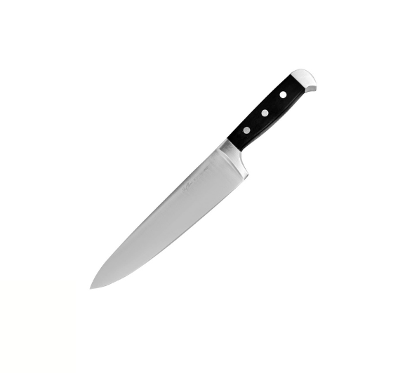 KitchenPro 7 inch Chef's Knife Power Handle