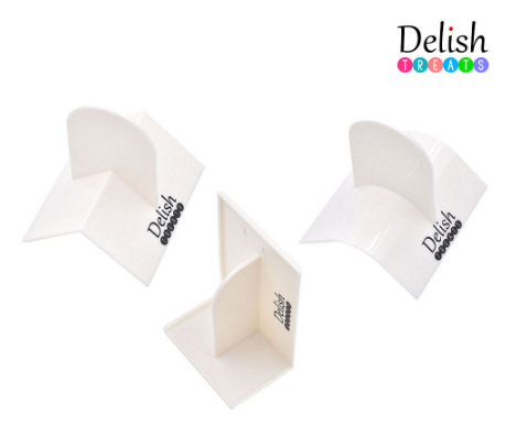 Delish Treats Fondant Smoother (1pc) DTPH0222