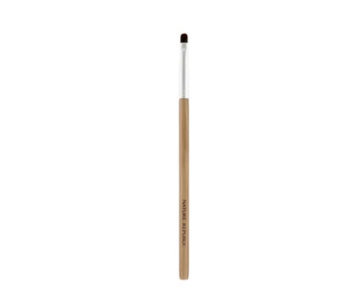 Nature Republic Beauty Tool Gel Eye Liner Brush