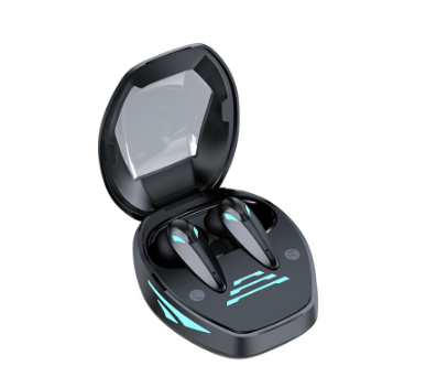 VitogTws Bluetooth Wireless Headset Tg09 9D Stereo Earbuds In Ear Sports Handsfree Headphones Waterproof Gaming Earphone Gifts