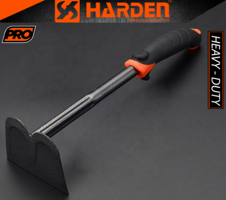 Harden 632605 34x 10 Cm (Professional) Garden