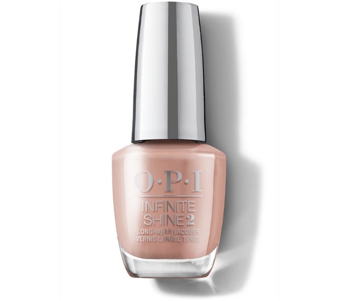 O.P.I. Infinite Shine El Matadoring You 15ml