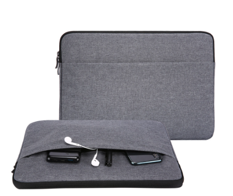 Laptop Bag For 15.6 Inch Sleeve Case Pc Tablet Cover