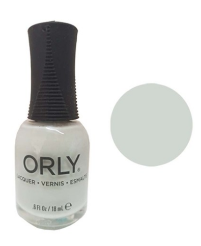 Orly Nail Lacquer Color Bon Bon 18ml