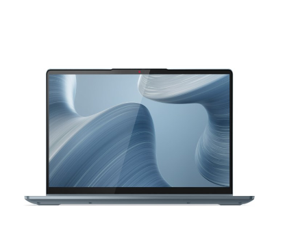 Lenovo Ideapad Flex 5i 14IAu7 82R7004Qph I3 Integrated Graph 14 Inch 8/512Gb Ssd Win11 Ofc HS 2021