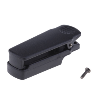 BaoFeng Belt Clip for A58 BF-9700 UV-9R Two way Radio Walkie Talkie Original