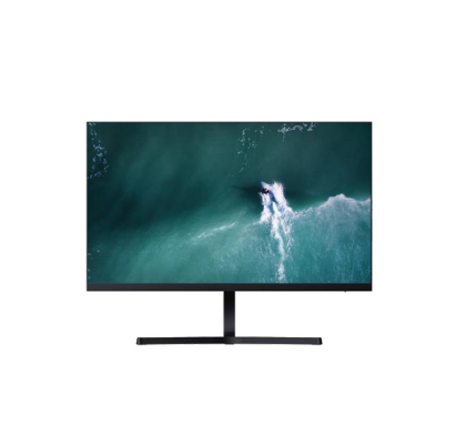 Xiaomi Mi Desktop Monitor 1C 23.8"