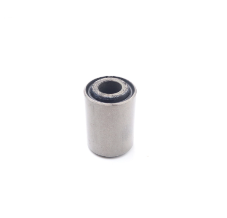 SK Pivot Bushing For Kawasaki Barako175