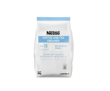 Nestle Coffee and Tea Creamer 500g