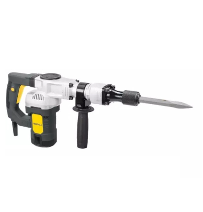 Demo Hammer 5KG 17MM Hex LTSH5X (Corded)